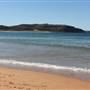 Palm Beach