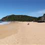 Turimetta Beach