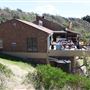 Warriewood Beach and Surf Life Saving Club