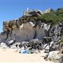 North Curl Curl Beach