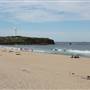 Wollongong City Beach