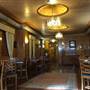 The Paragon Cafe