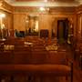 The Paragon Cafe