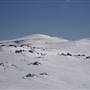 Mount Kosciuszko
