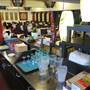 New Tai Yuen - Chinese Restaurant