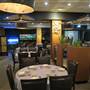Nine Dragons - Chinese Restaurant