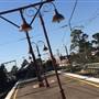 Leura Railway Station