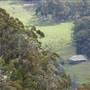 Megalong Valley