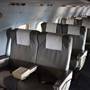 Shellharbour Airport - HARS Museum