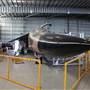 Shellharbour Airport - HARS Museum