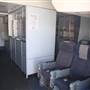 Shellharbour Airport - HARS Museum