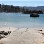 Wollongong - Foreshore and Wharf