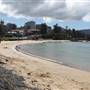 Wollongong - Foreshore and Wharf