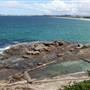 Wollongong - Foreshore and Wharf