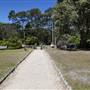 Norman Lindsay Gallery and Museum