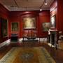 Norman Lindsay Gallery and Museum