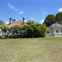 Norman Lindsay Gallery and Museum