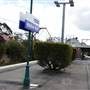 Medlow Bath Railway Station