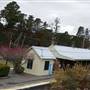 Medlow Bath Railway Station