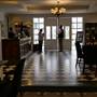 Lilianfels Resort & Darley's Restaurant