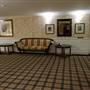 Lilianfels Resort & Darley's Restaurant