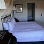 Lilianfels Resort & Darley's Restaurant