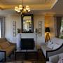 Lilianfels Resort & Darley's Restaurant