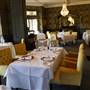 Lilianfels Resort & Darley's Restaurant