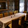 Lilianfels Resort & Darley's Restaurant