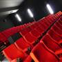 United Cinemas Katoomba