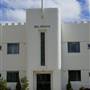 Hydro Majestic Hotel