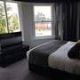 Hydro Majestic Hotel