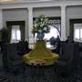 Hydro Majestic Hotel