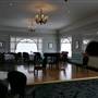 Hydro Majestic Hotel