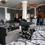Hydro Majestic Hotel