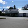 Lawson Main Street
