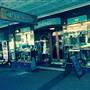 Katoomba Main Street