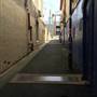 Katoomba Laneways