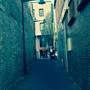 Katoomba Laneways