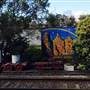 Katoomba Railway Station