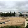 Coogee Beach North - South View