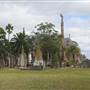 Rookwood Cemetery