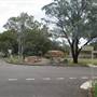 Rookwood Cemetery