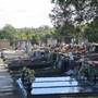 Rookwood Cemetery