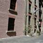 Bulletin Place