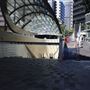 Wynyard Walk