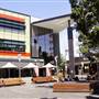 Rouse Hill