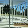 The Calyx - Royal Botanic Garden Sydney