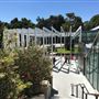 The Calyx - Royal Botanic Garden Sydney