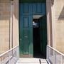 Australian Museum